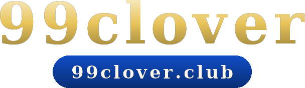 99clover logo